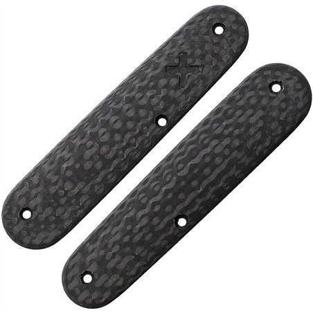 Cadet Scales CF Contoured