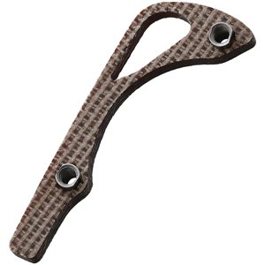 Mini Bugout Backspacer Nat