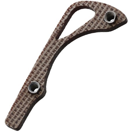 Mini Bugout Backspacer Nat