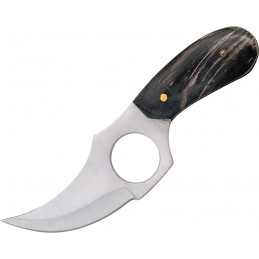 Short Skinner