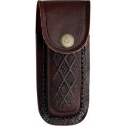 Folding Knife Sheath