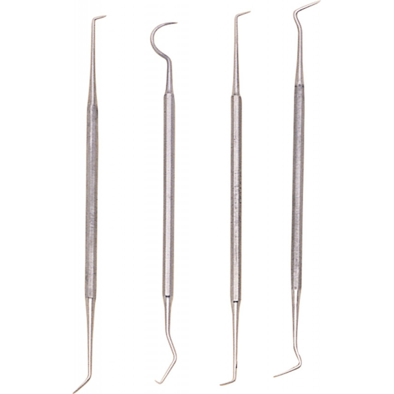 Dental Pick Set