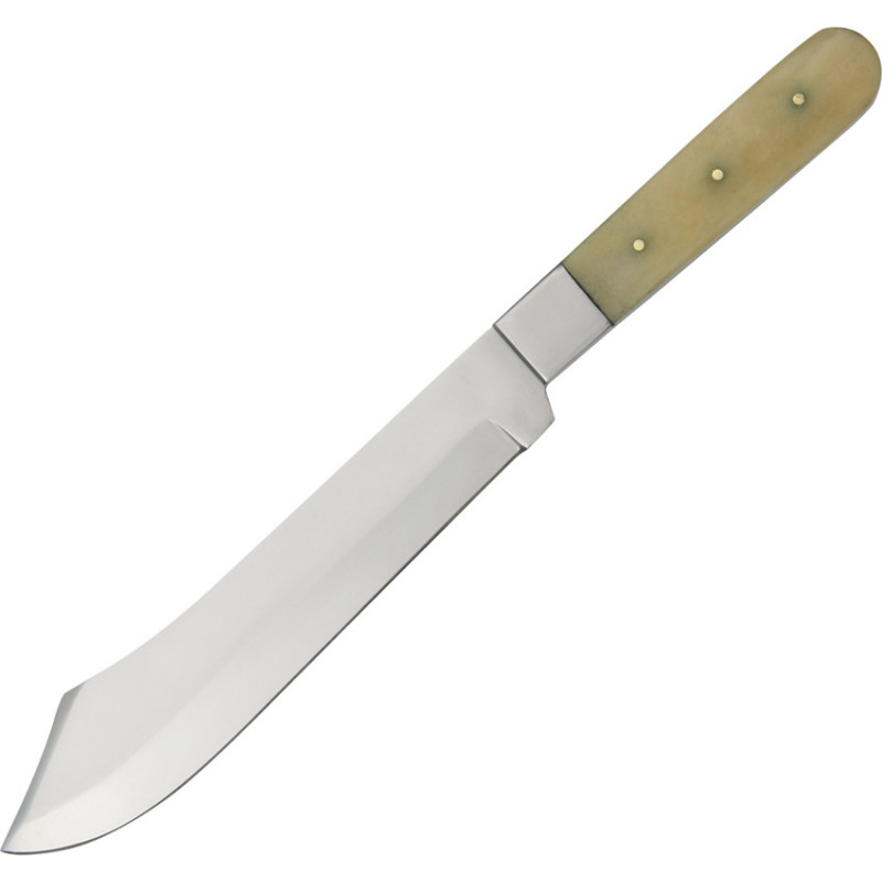 Apache Bowie