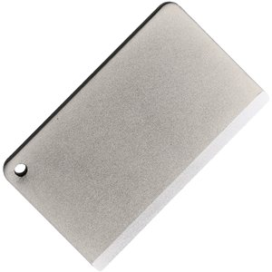 Cubic Boron Nitride Sharpener