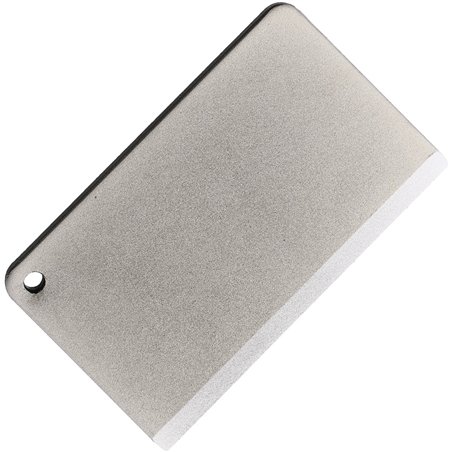 Cubic Boron Nitride Sharpener