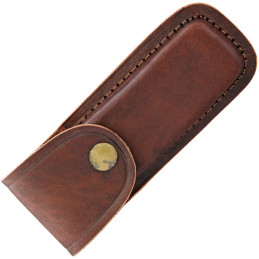 Belt Sheath