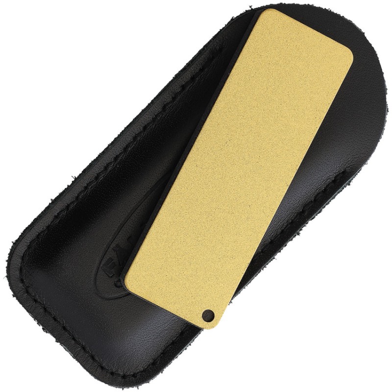 Combination Whetstone