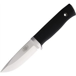 F1 Pro Fixed Blade