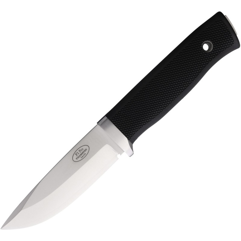 F1 Pro Fixed Blade
