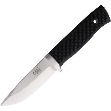 F1 Pro Fixed Blade