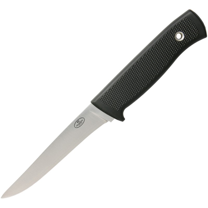 F2 Fishermans Knife