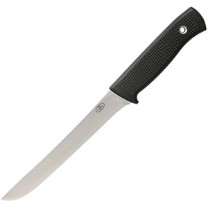 F4 Quartering/Fillet Knife