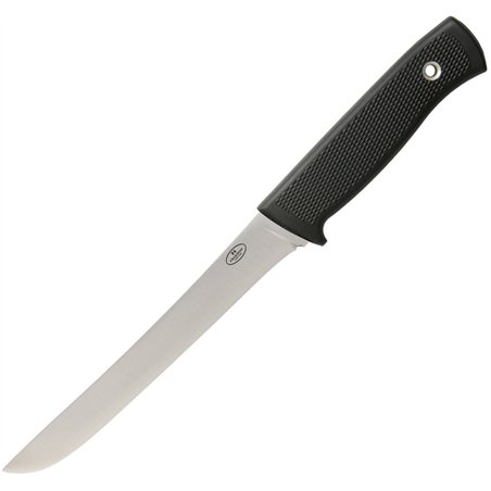 F4 Quartering/Fillet Knife