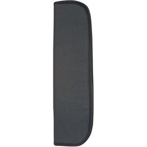 Knife Case 17 inch