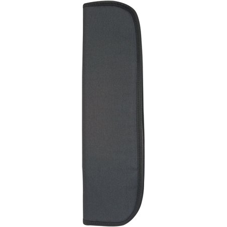 Knife Case 17 inch