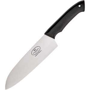K2 Santoku