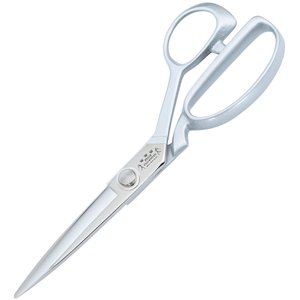 Tailors Scissors Elmax