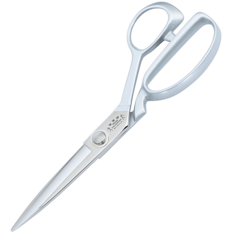 Tailors Scissors Elmax