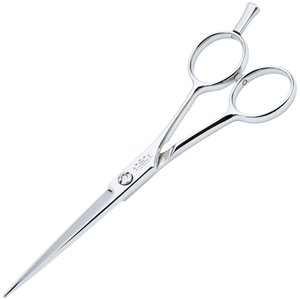 Trimmer Stylist Scissors Elmax