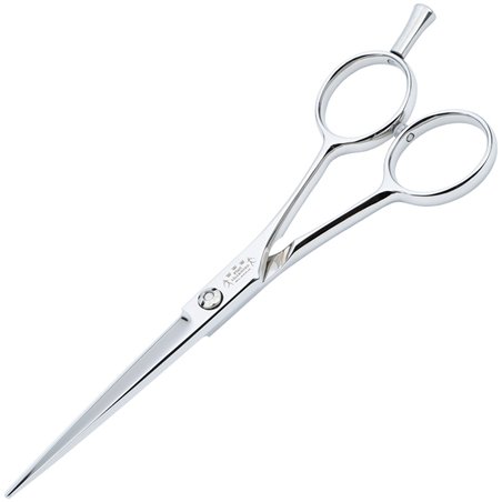 Trimmer Stylist Scissors Elmax