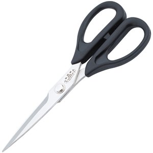 Utility Scissors Elmax