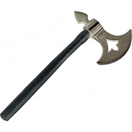 Medieval Axe