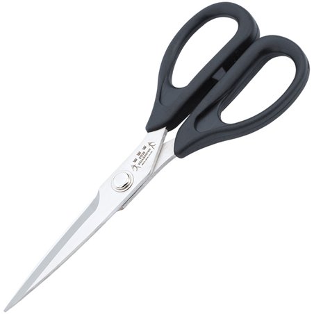 Utility Scissors Elmax