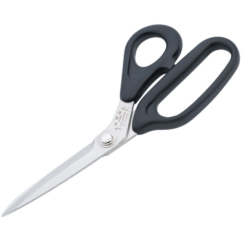 Medium Utility Scissors Elmax