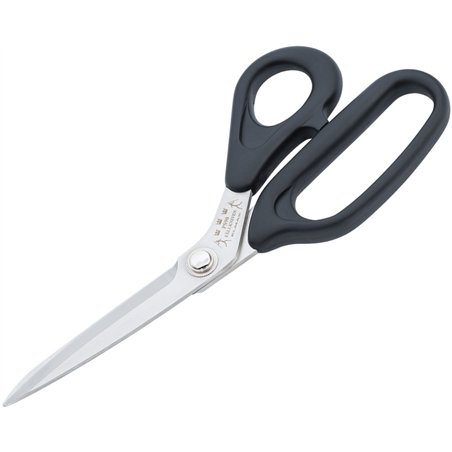 Medium Utility Scissors Elmax