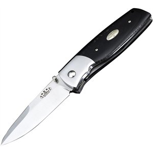 PXL Linerlock Carbon Juma