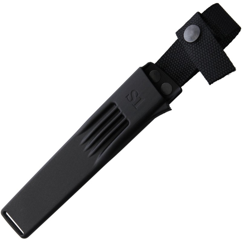 S1 Zytel Sheath