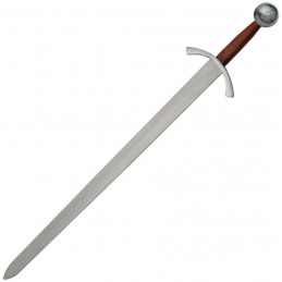 Archer Sword