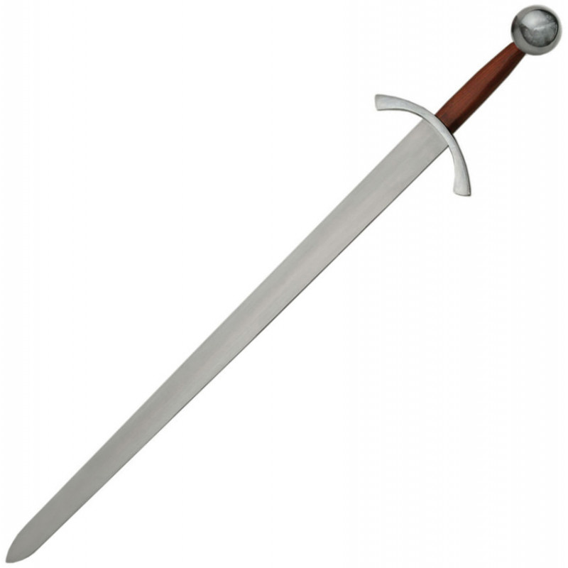 Archer Sword