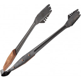 Cowboy Grill Tongs