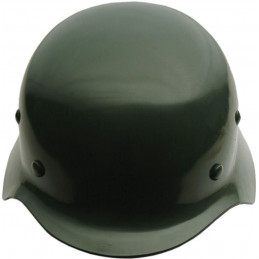 German M-35 Helmet Replica