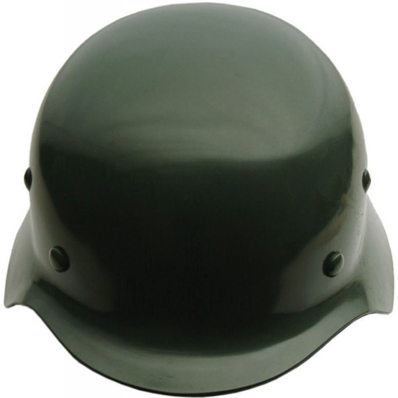 German M-35 Helmet Replica