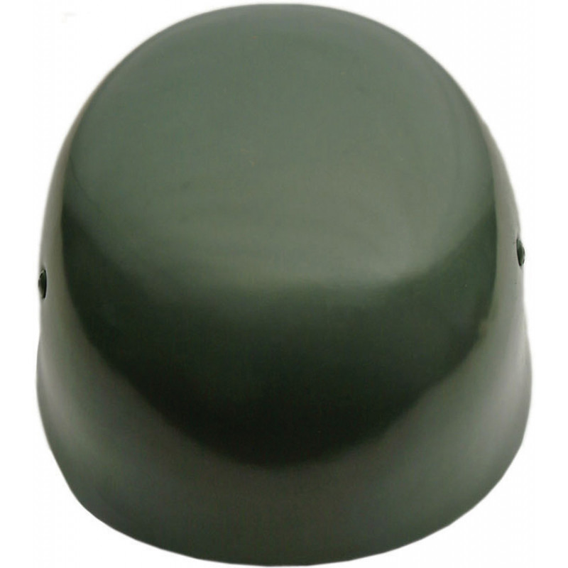 Paratrooper Helmet