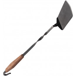 Cowboy Grill Spatula