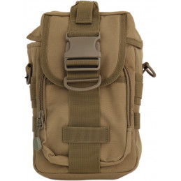 MOLLE Bag