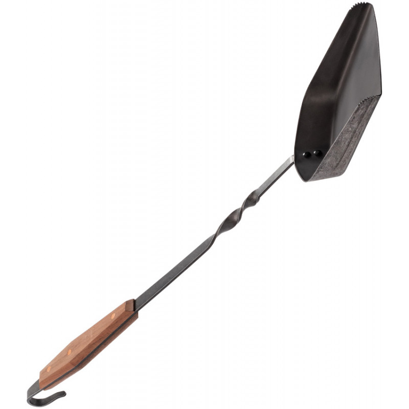 Cowboy Grill Coal Shovel