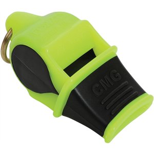 Sonik Blast CMG Whistle NEO/BL