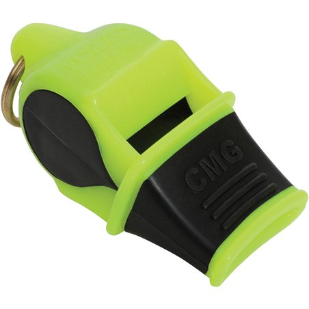Sonik Blast CMG Whistle NEO/BL