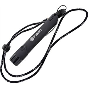 Mini Electronic Whistle