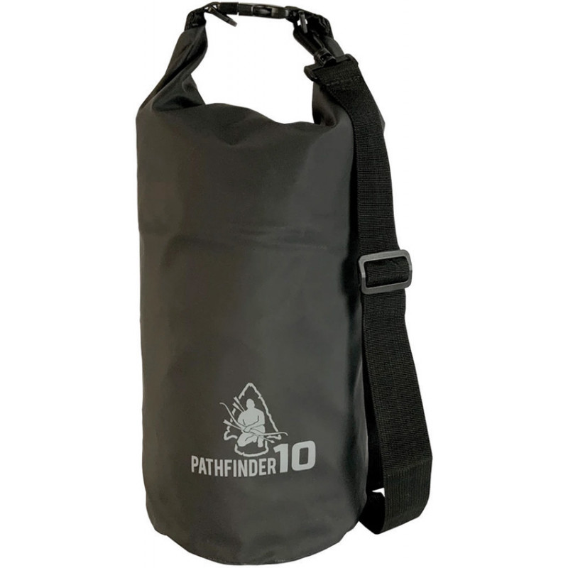 10L Dry Bag