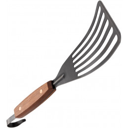 Cowboy Grill Fish Spatula