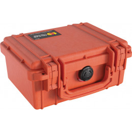 1150 Protector Case Orange