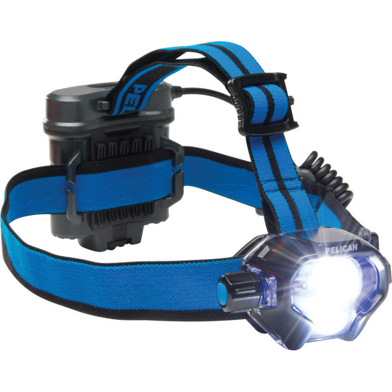 2780 Headlamp