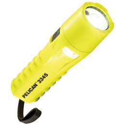 VLO Flashlight