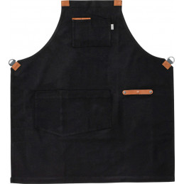 Chef Grilling Apron