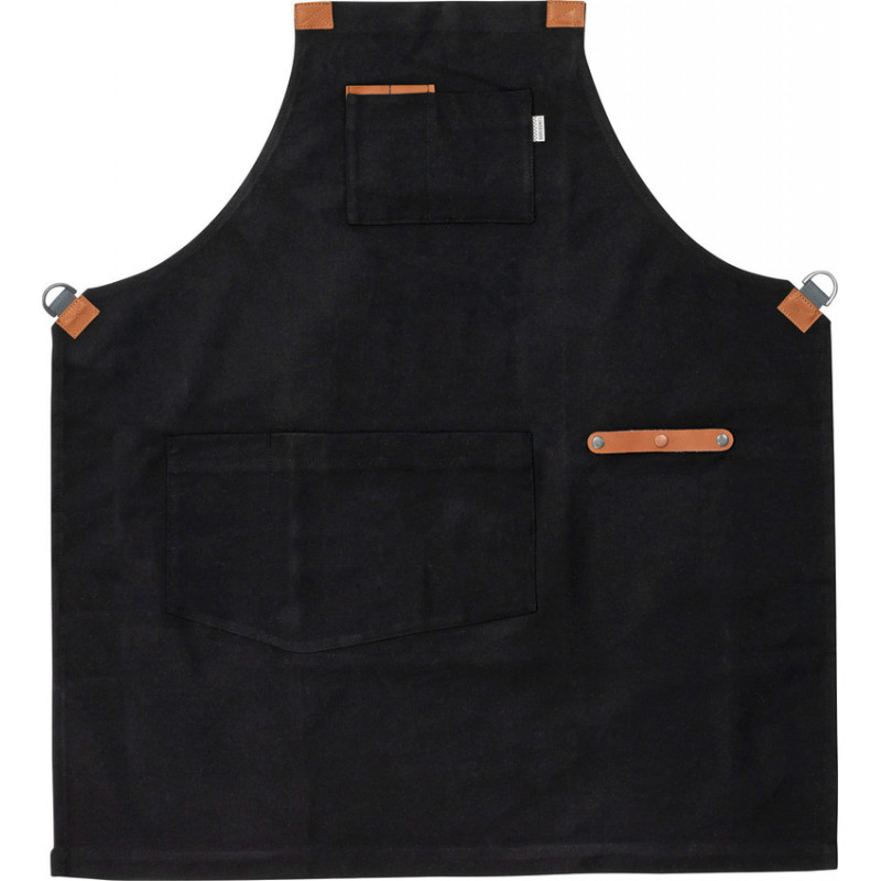 Chef Grilling Apron